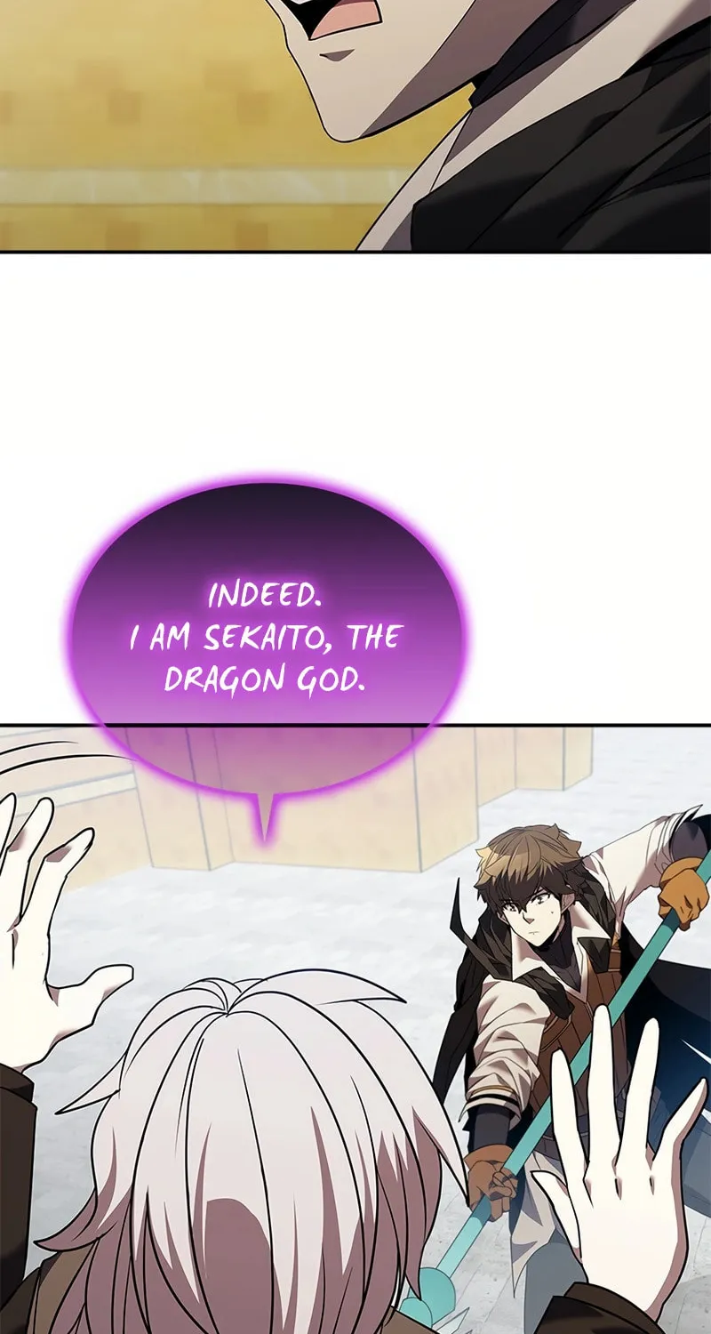 Taming Master Chapter 171 page 11 - 
