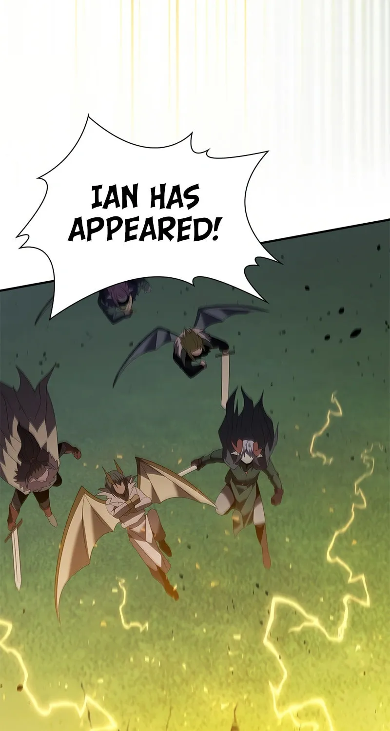 Taming Master Chapter 171 page 103 - 