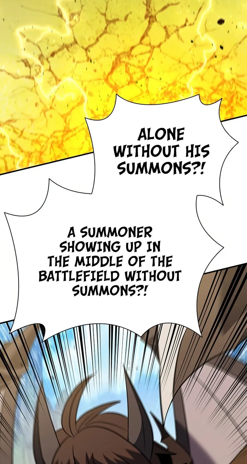 Taming Master Chapter 171 page 104 - 