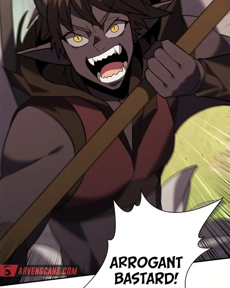 Taming Master Chapter 171 page 105 - 