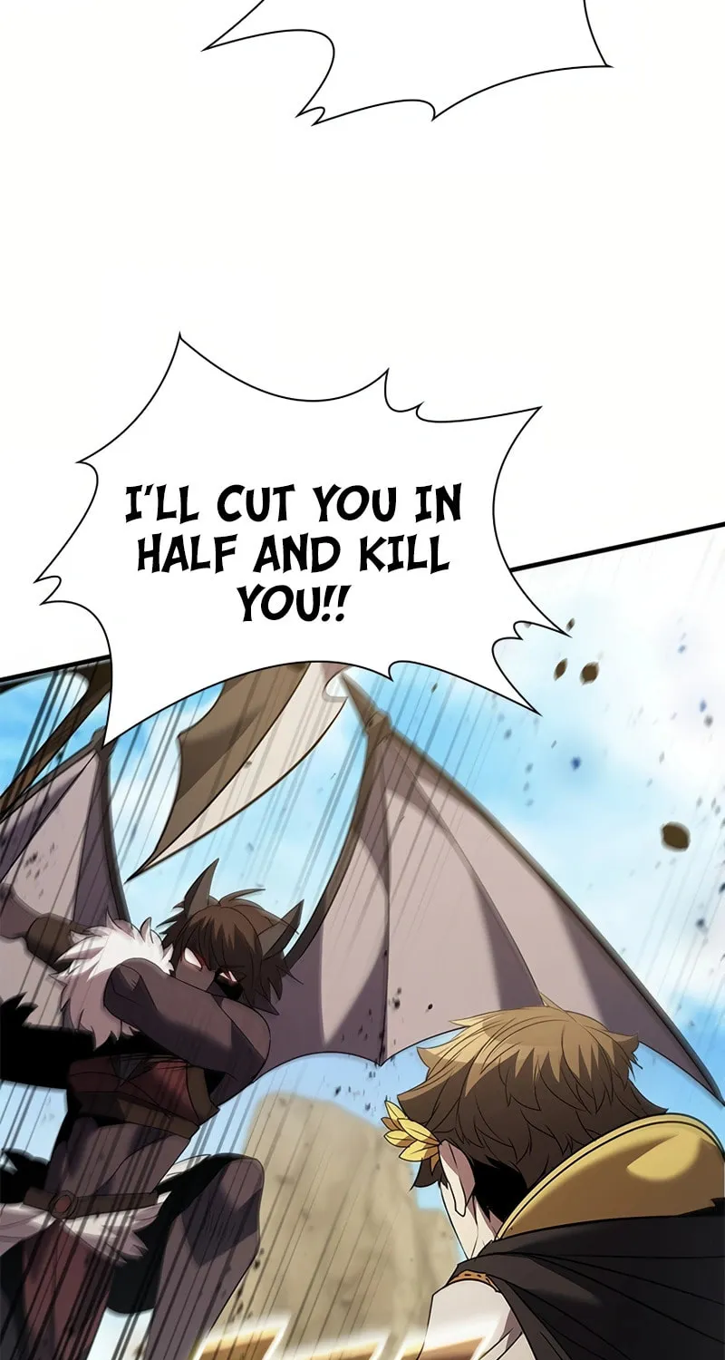Taming Master Chapter 171 page 106 - 