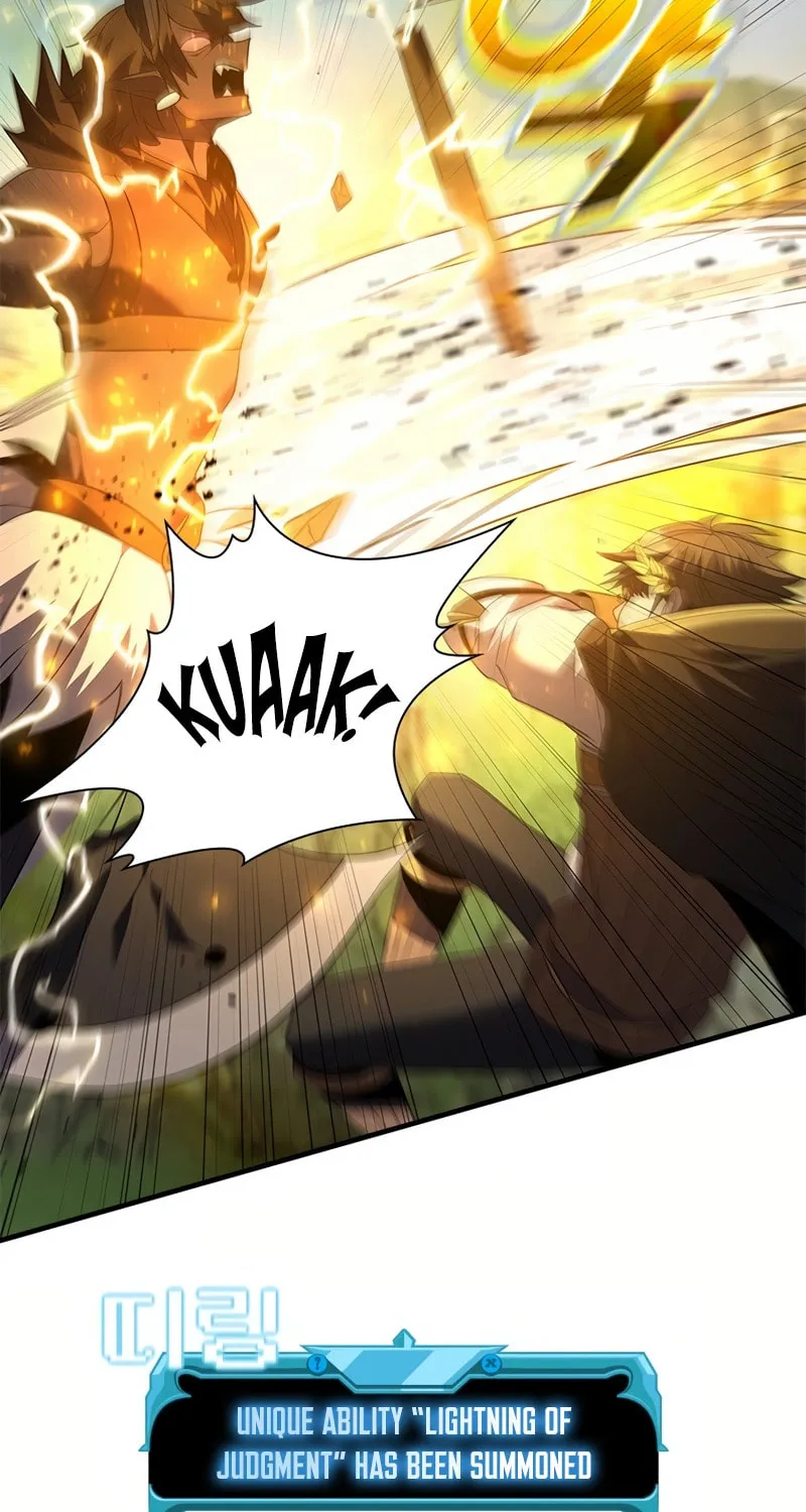Taming Master Chapter 171 page 109 - 