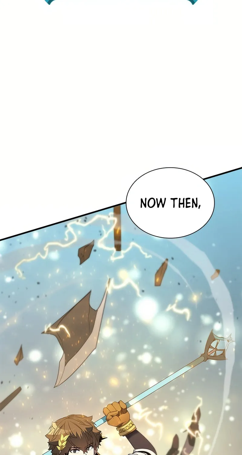 Taming Master Chapter 171 page 110 - 