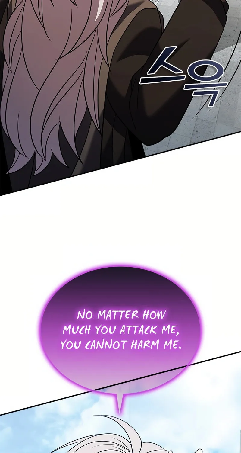 Taming Master Chapter 171 page 12 - 