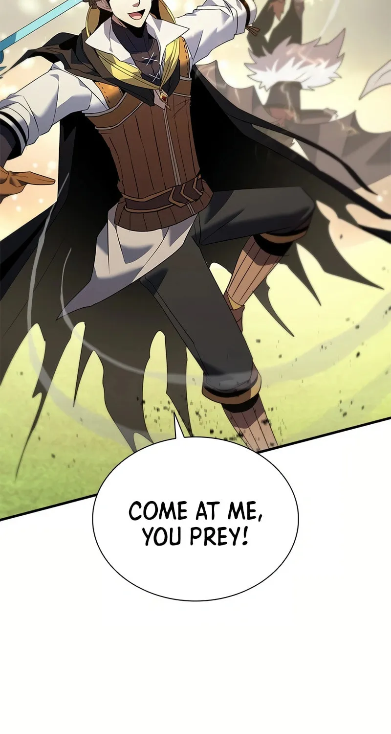 Taming Master Chapter 171 page 111 - 