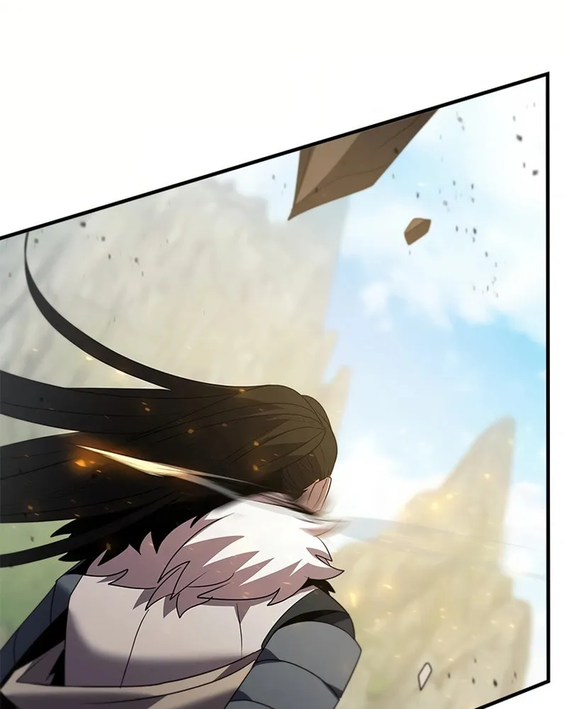 Taming Master Chapter 171 page 112 - 