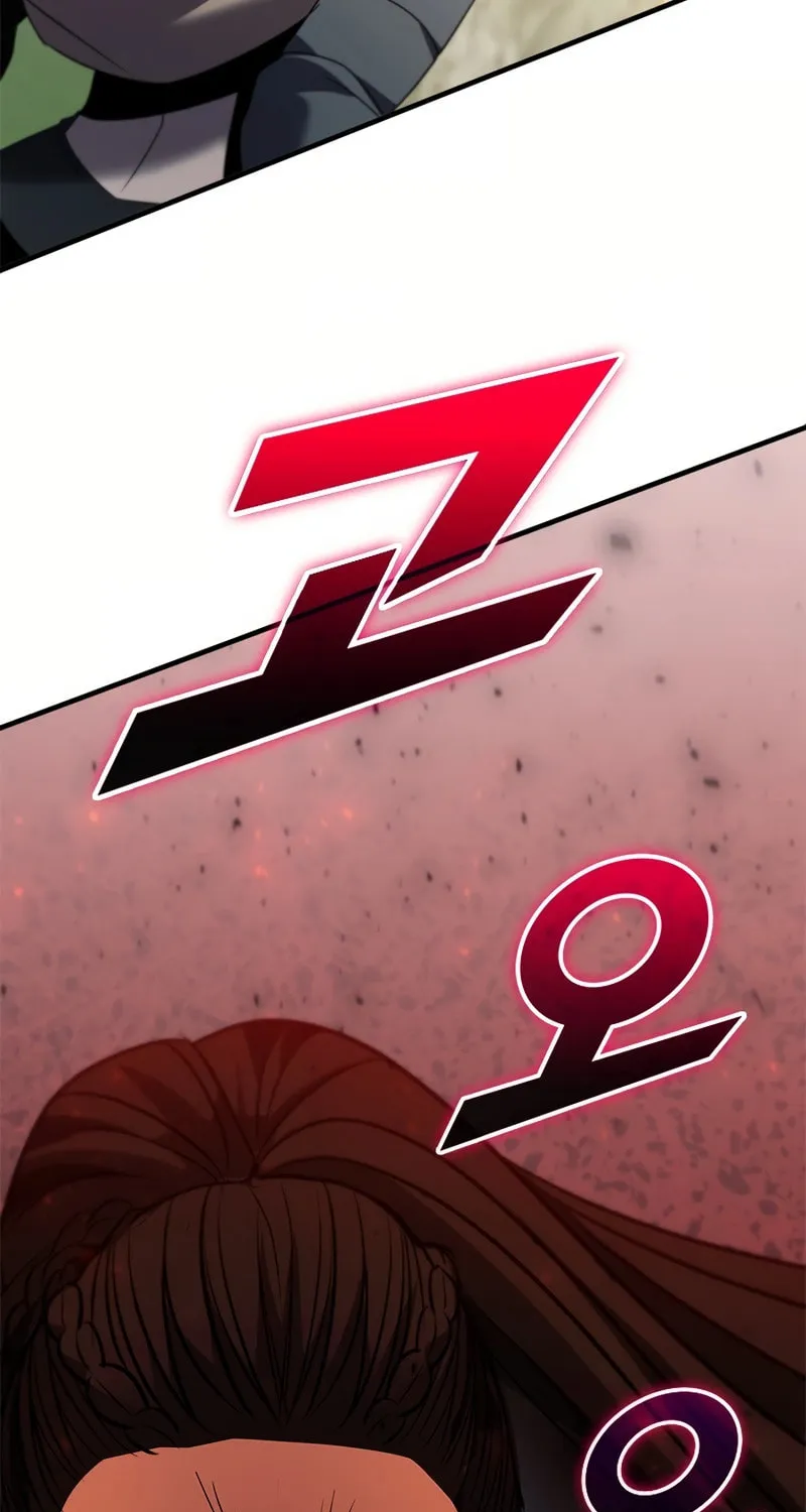 Taming Master Chapter 171 page 113 - 