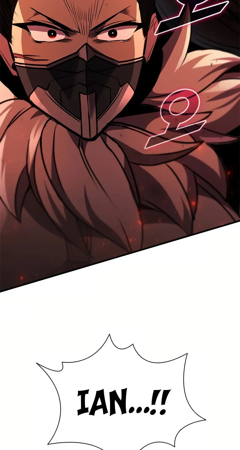 Taming Master Chapter 171 page 114 - 