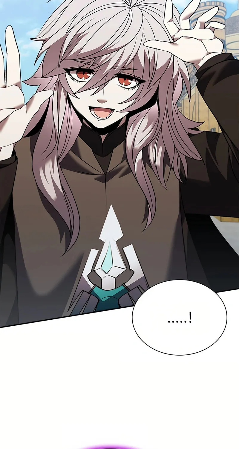 Taming Master Chapter 171 page 13 - 