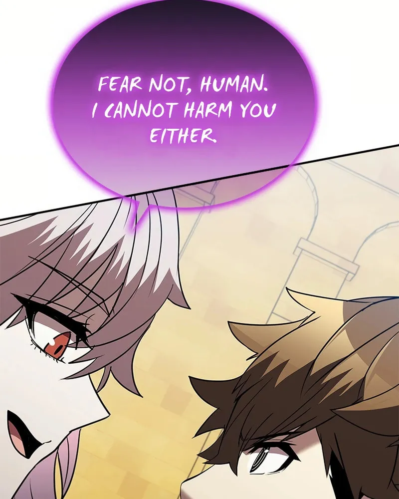 Taming Master Chapter 171 page 14 - 