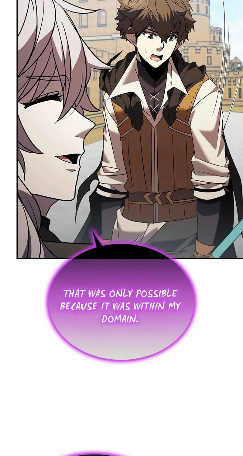 Taming Master Chapter 171 page 16 - 