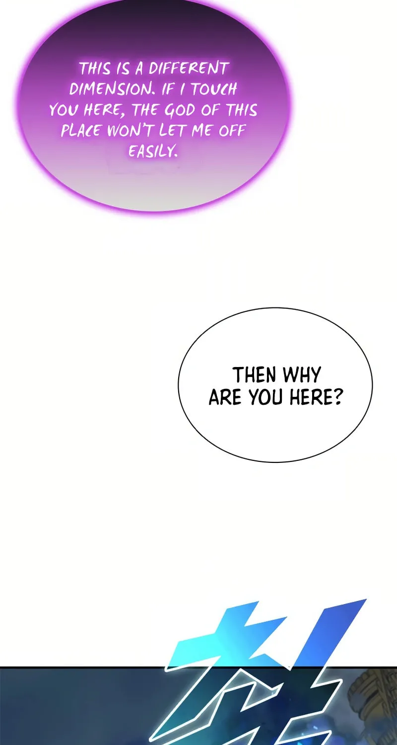 Taming Master Chapter 171 page 17 - 