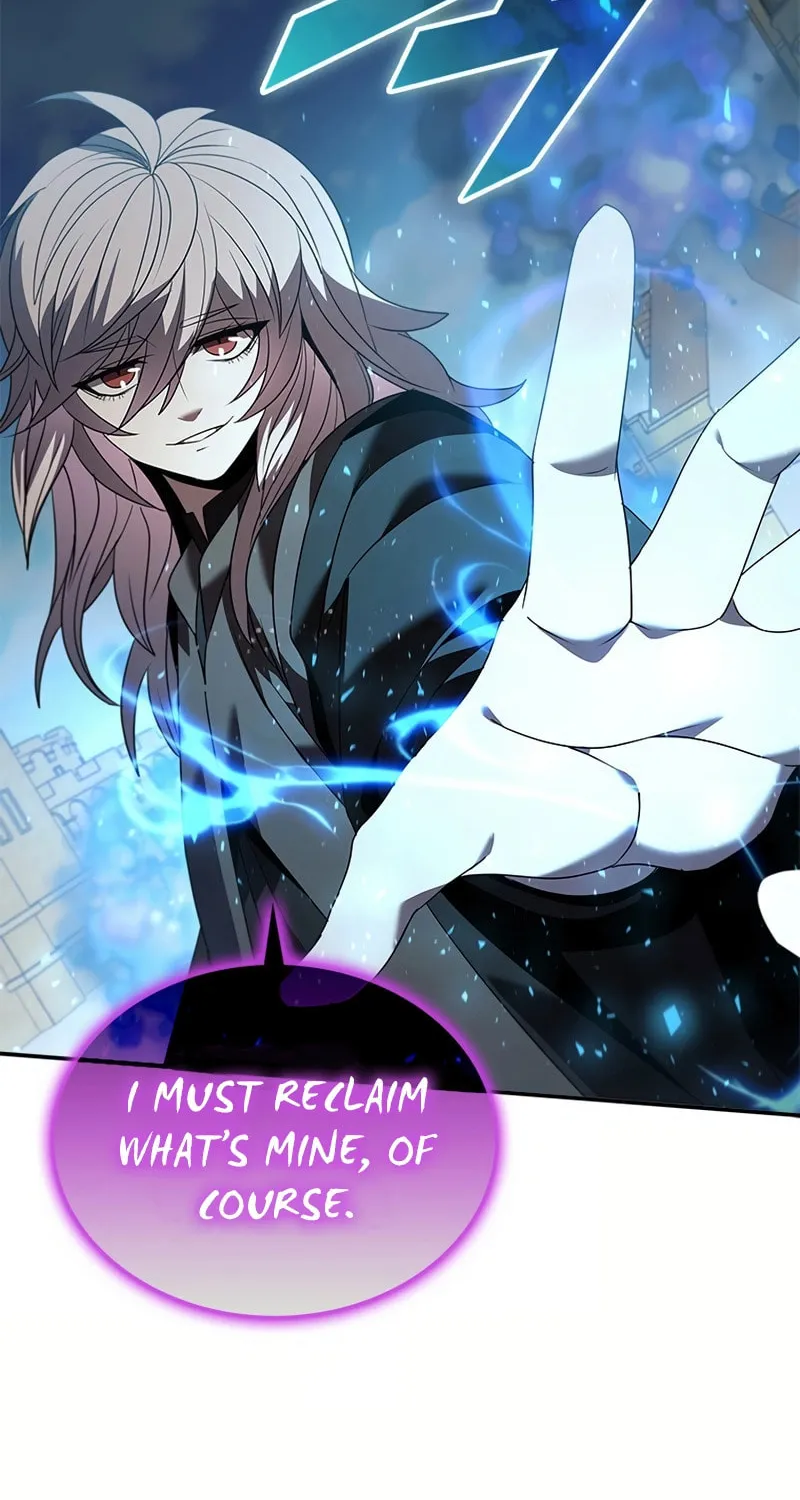 Taming Master Chapter 171 page 18 - 