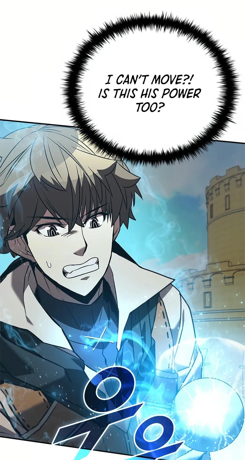 Taming Master Chapter 171 page 19 - 