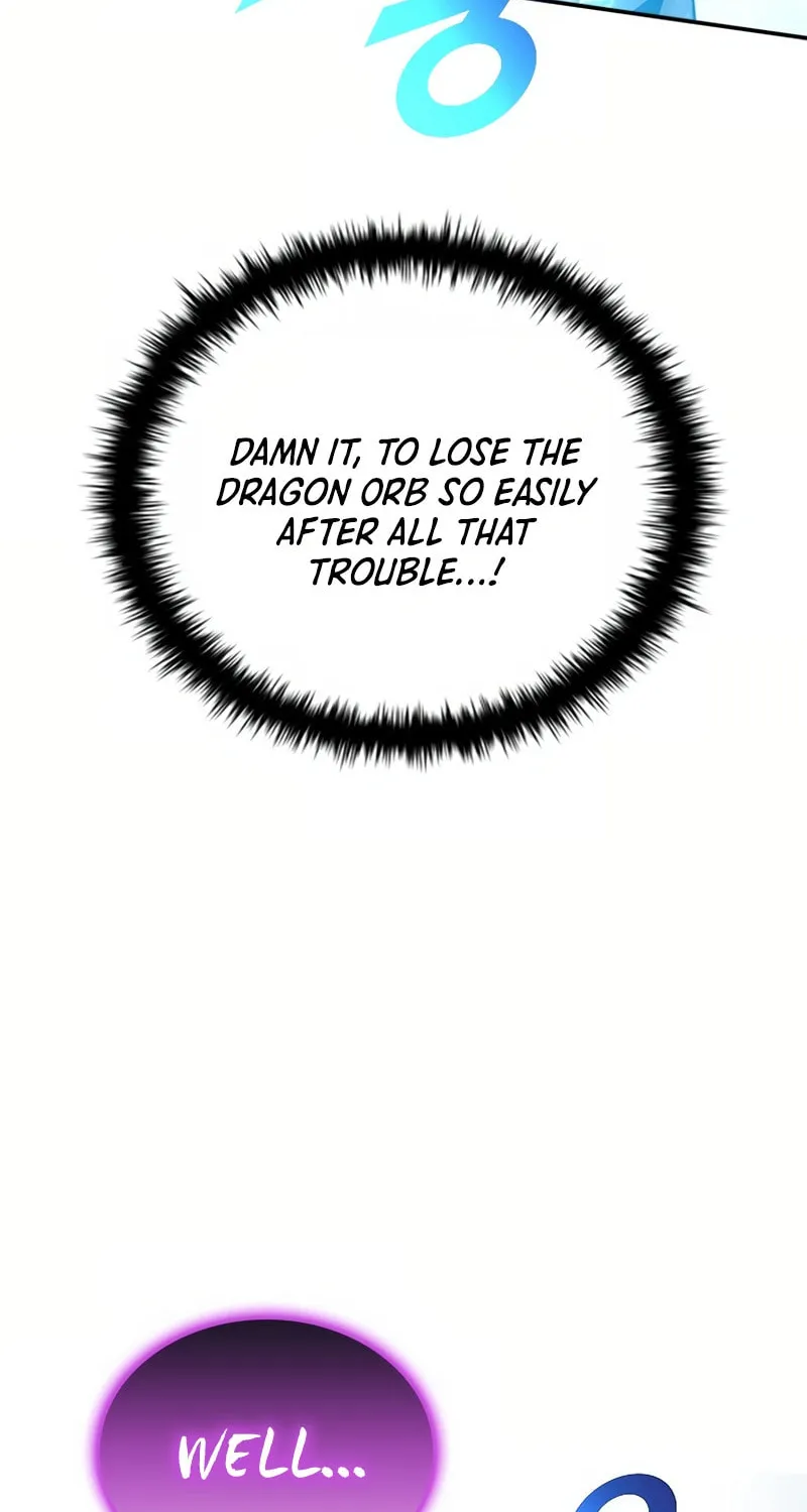 Taming Master Chapter 171 page 20 - 