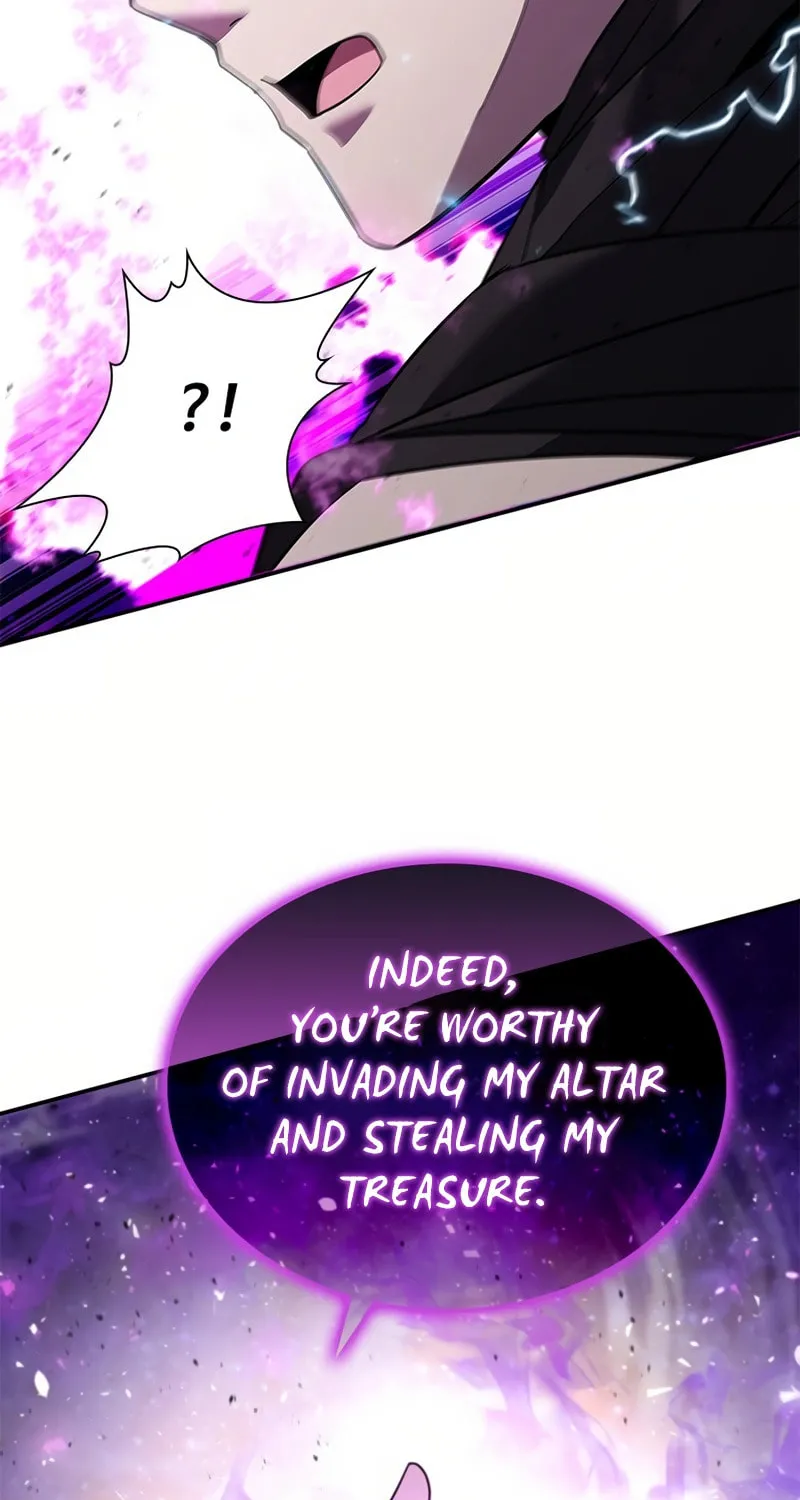 Taming Master Chapter 171 page 3 - 