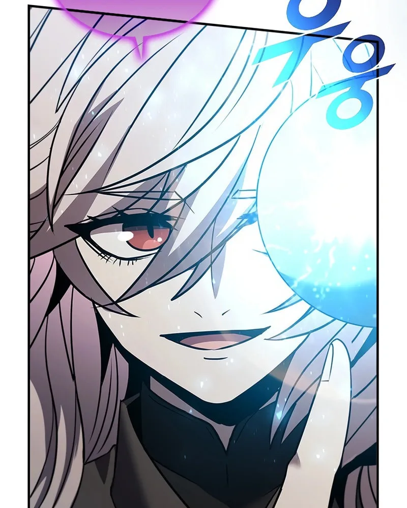 Taming Master Chapter 171 page 21 - 