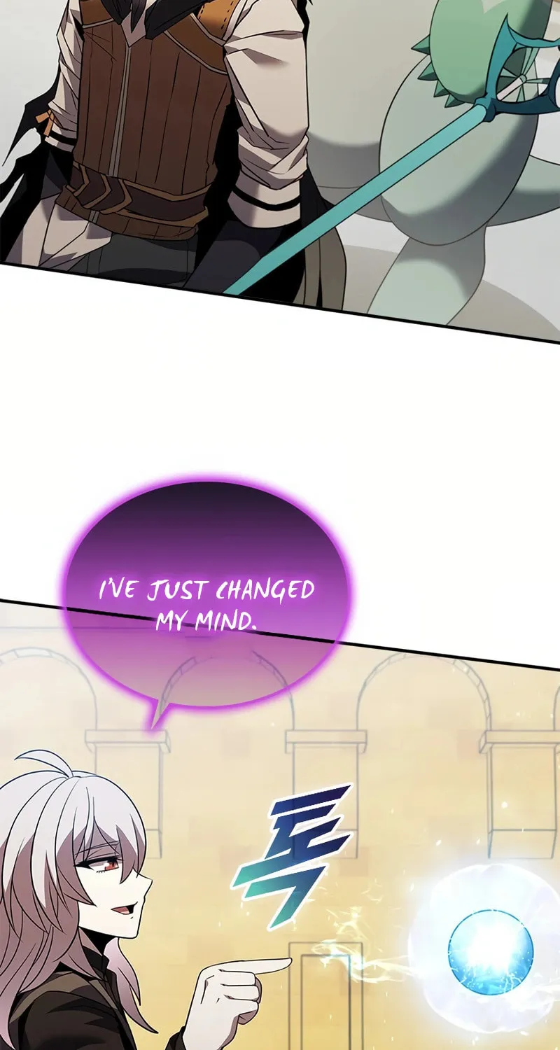 Taming Master Chapter 171 page 23 - 
