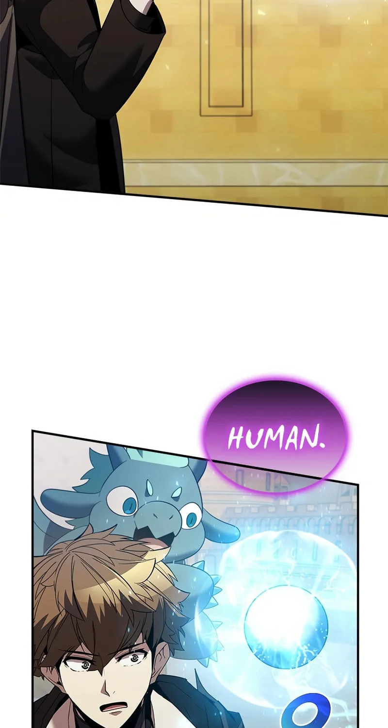 Taming Master Chapter 171 page 24 - 