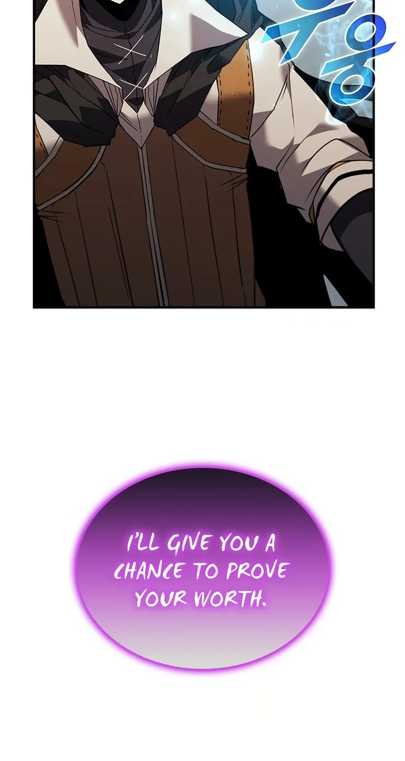 Taming Master Chapter 171 page 25 - 