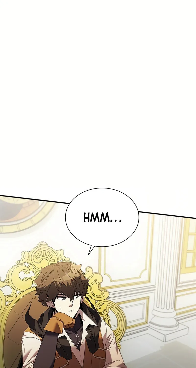 Taming Master Chapter 171 page 27 - 