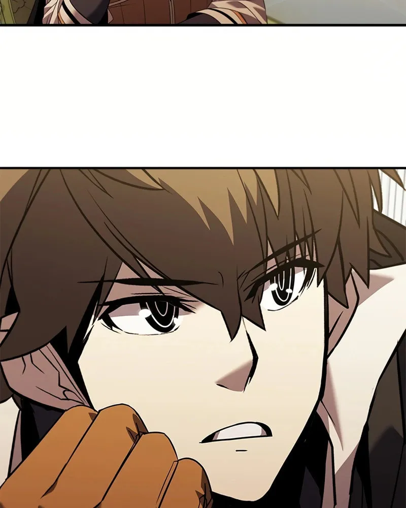 Taming Master Chapter 171 page 28 - 