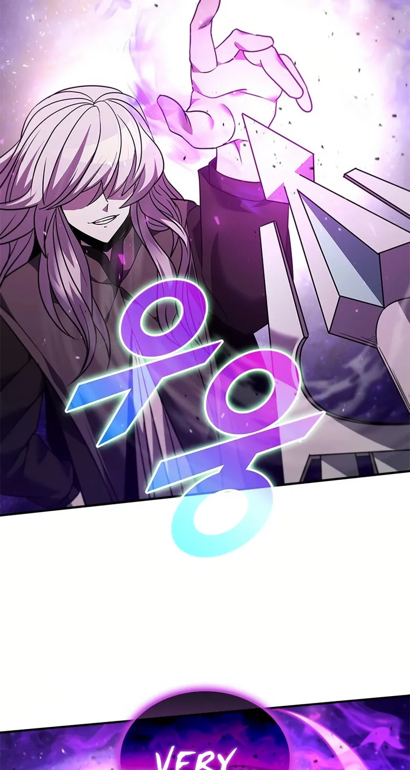 Taming Master Chapter 171 page 4 - 