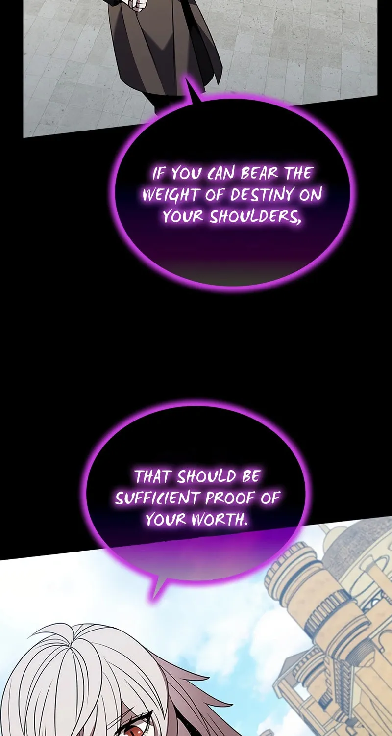 Taming Master Chapter 171 page 31 - 