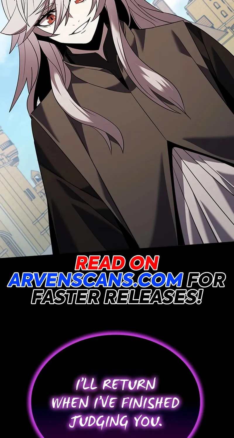 Taming Master Chapter 171 page 32 - 