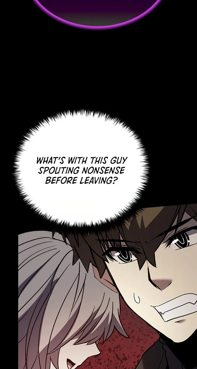 Taming Master Chapter 171 page 33 - 