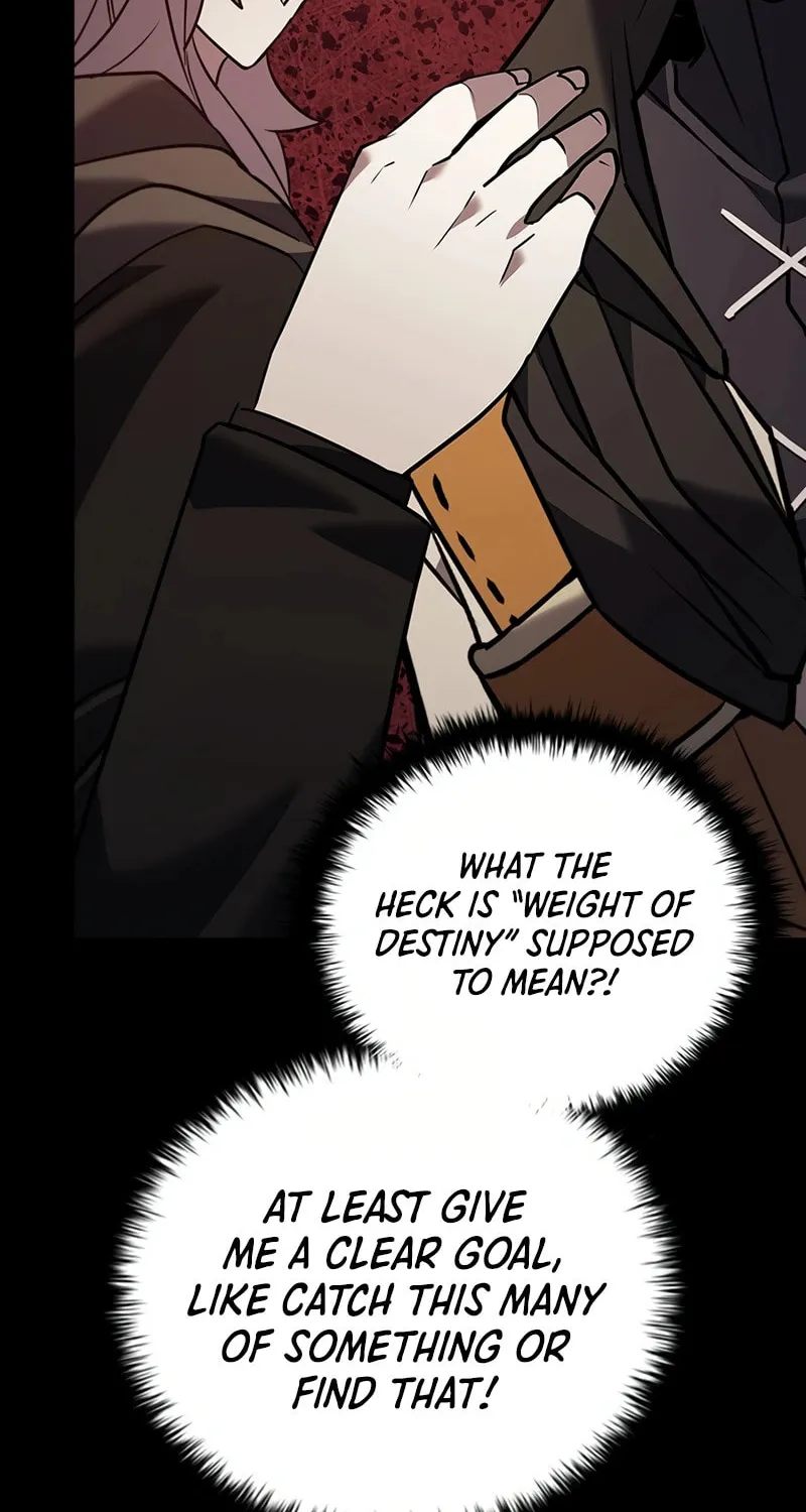 Taming Master Chapter 171 page 34 - 