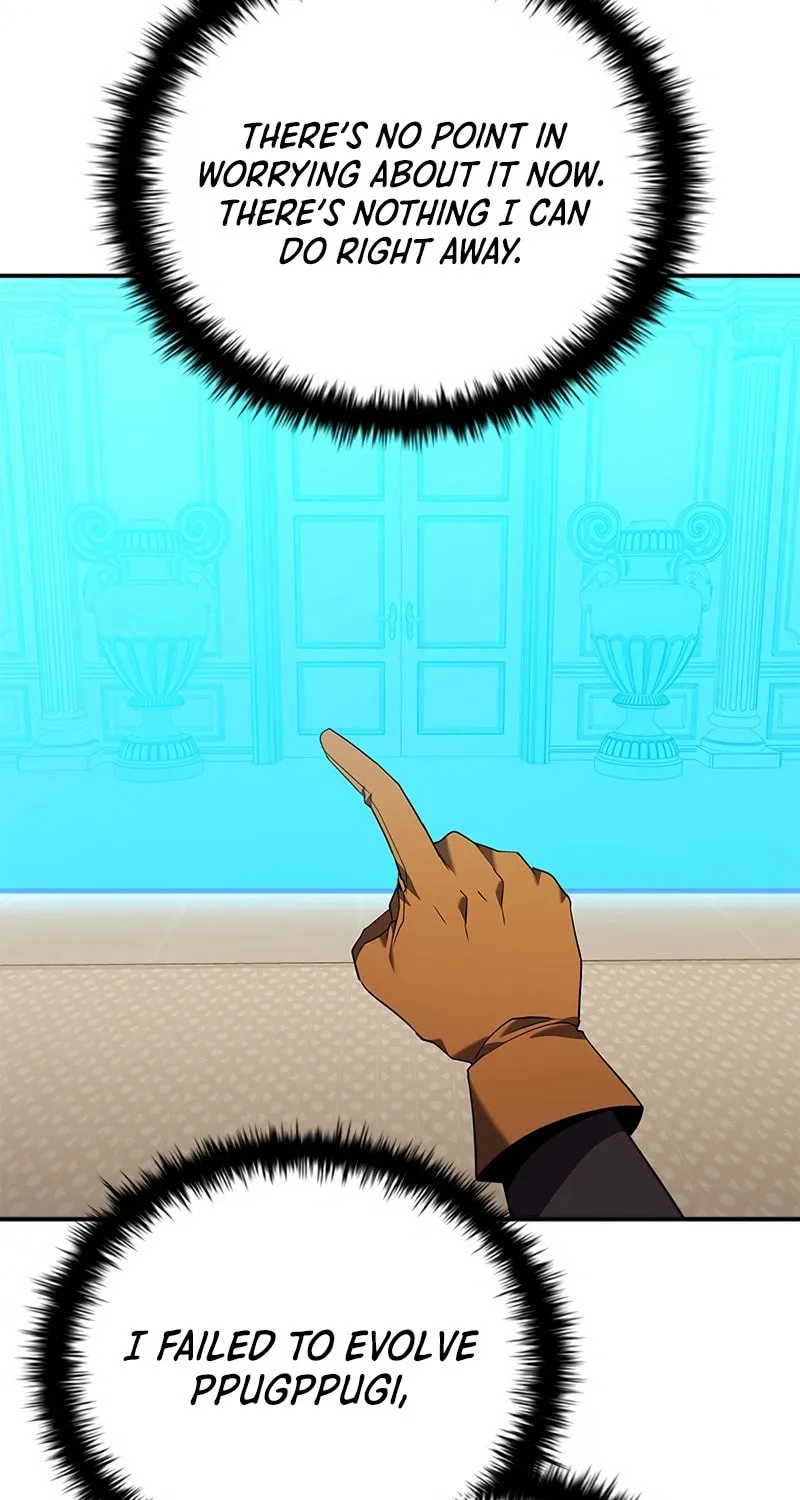 Taming Master Chapter 171 page 36 - 