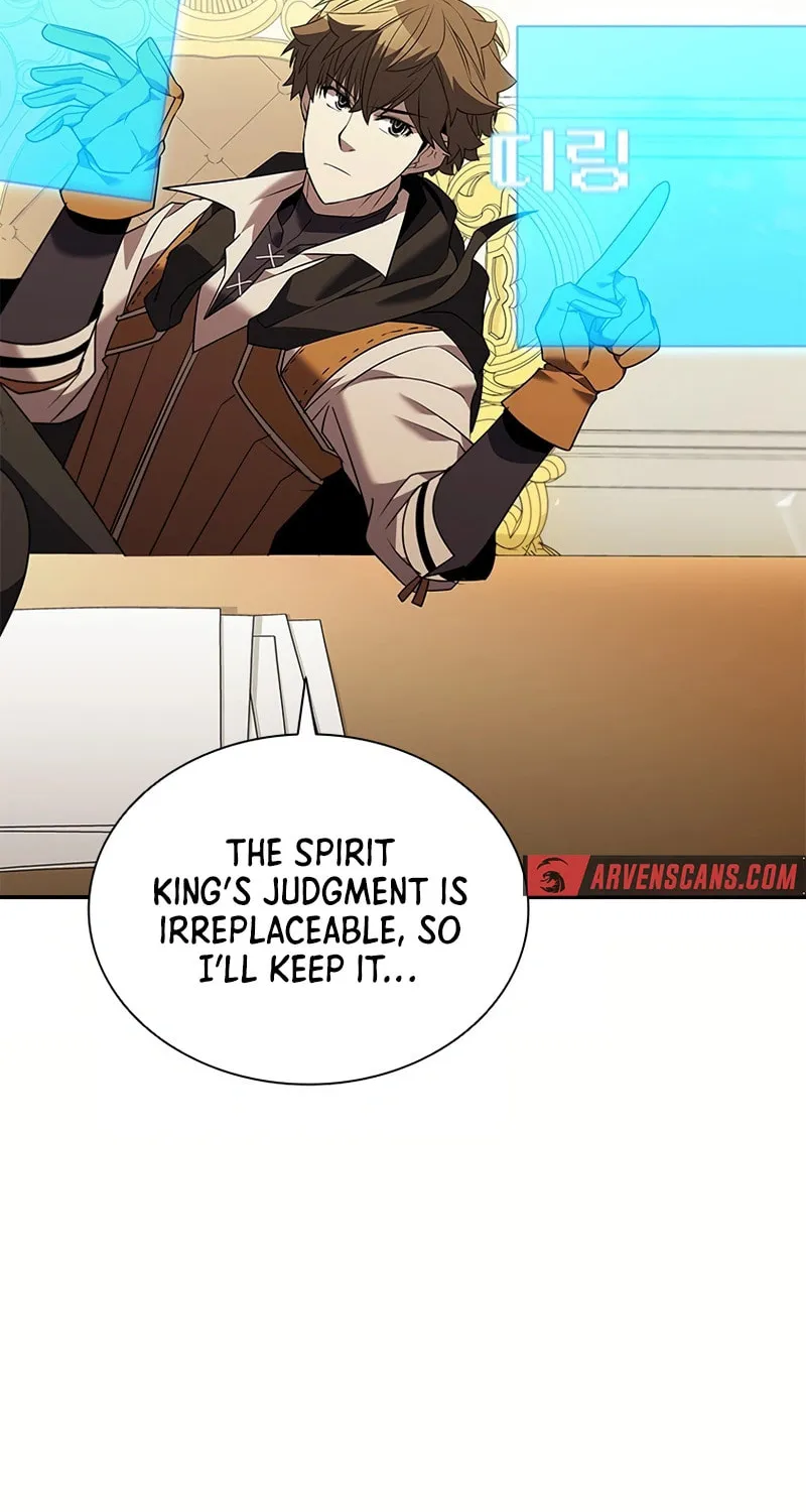 Taming Master Chapter 171 page 39 - 