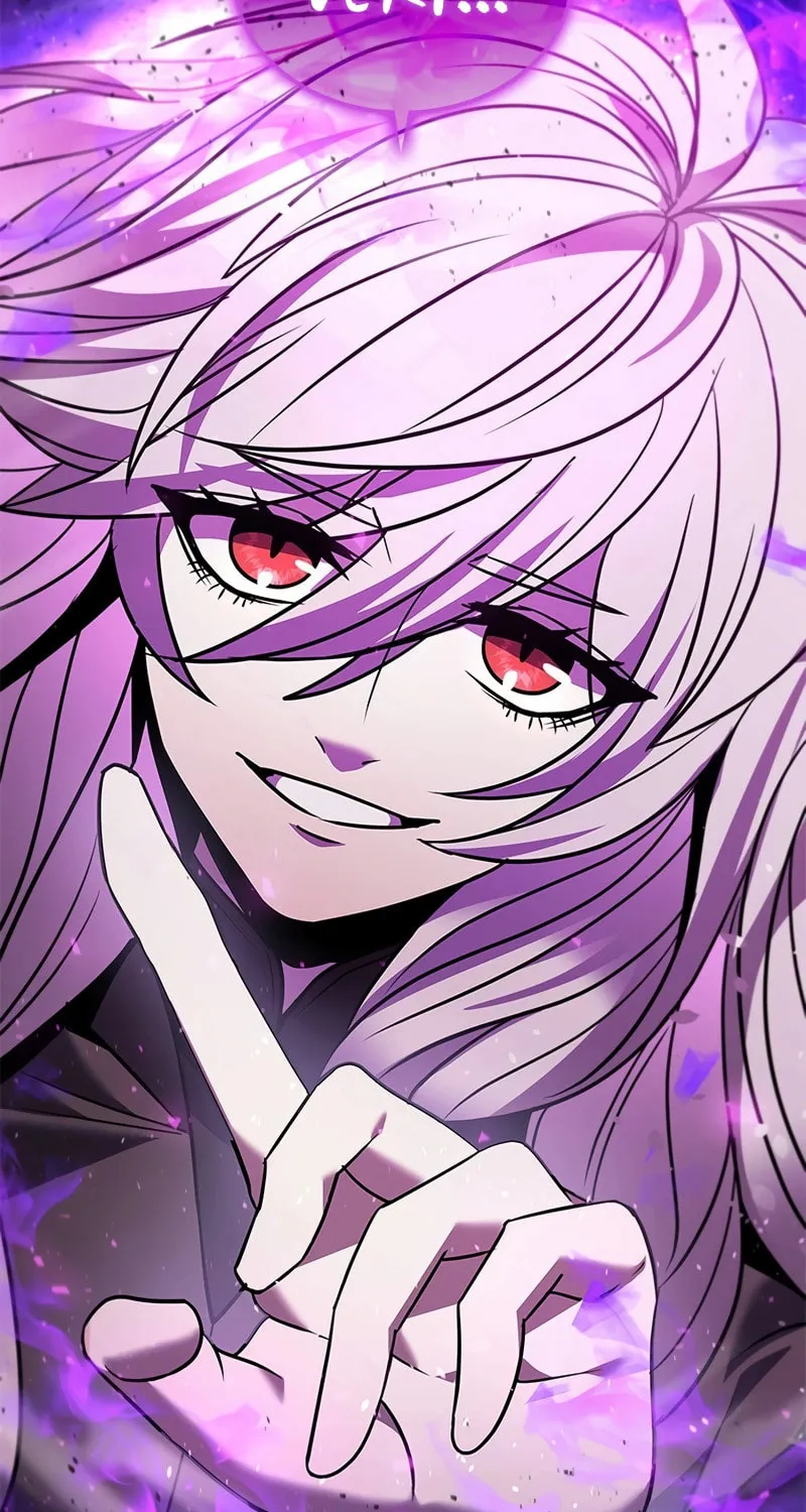 Taming Master Chapter 171 page 5 - 