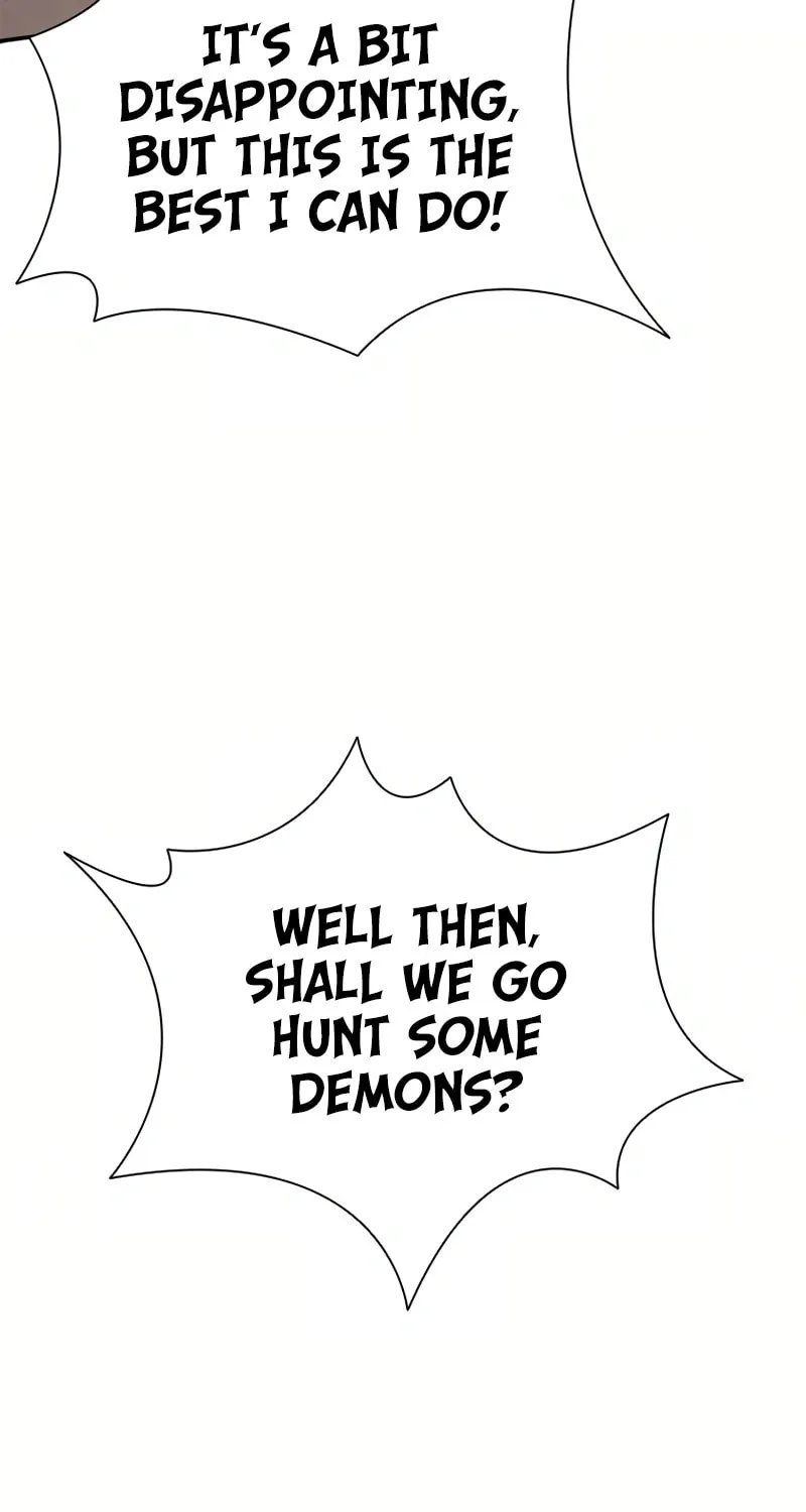 Taming Master Chapter 171 page 43 - 