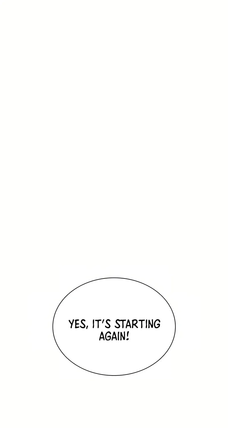 Taming Master Chapter 171 page 44 - 