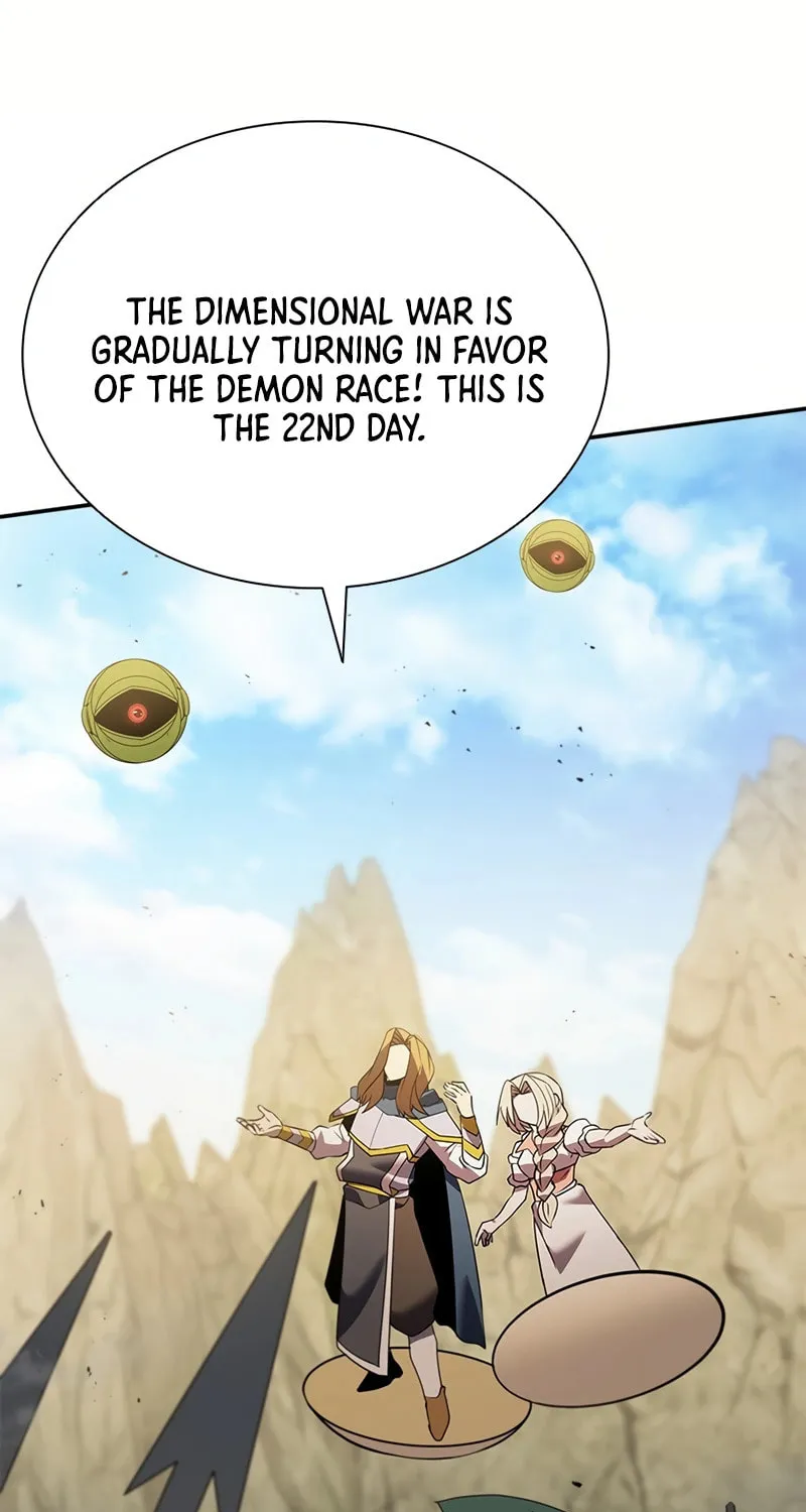 Taming Master Chapter 171 page 45 - 