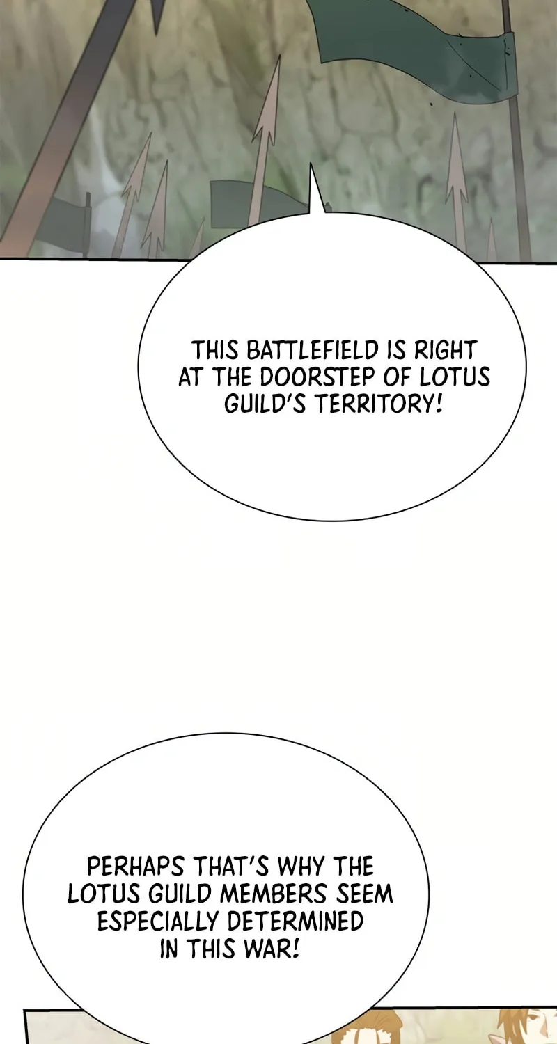 Taming Master Chapter 171 page 46 - 