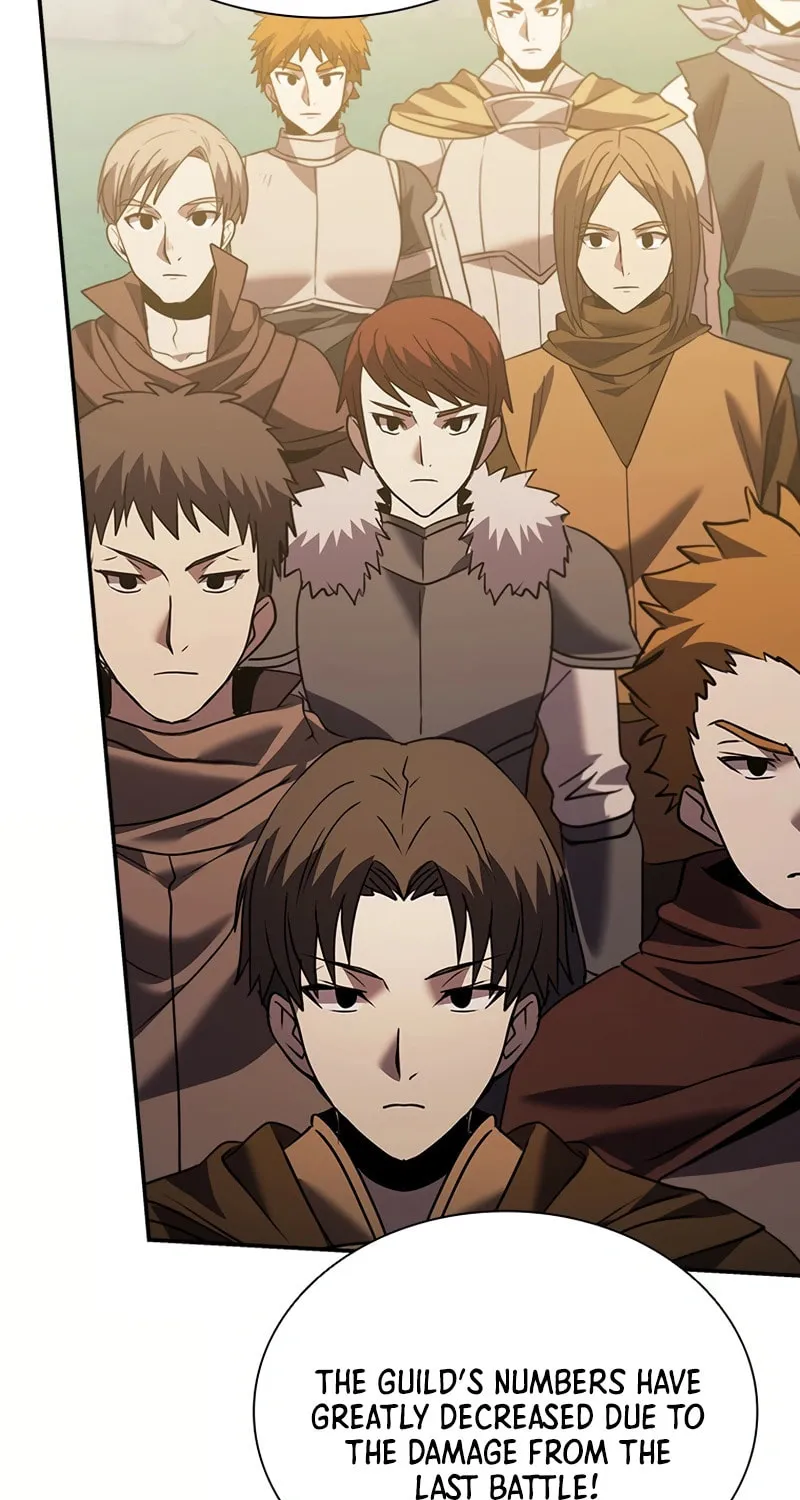 Taming Master Chapter 171 page 47 - 