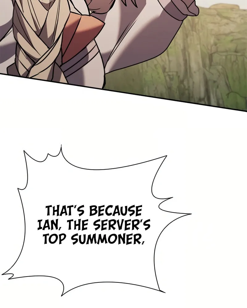 Taming Master Chapter 171 page 49 - 