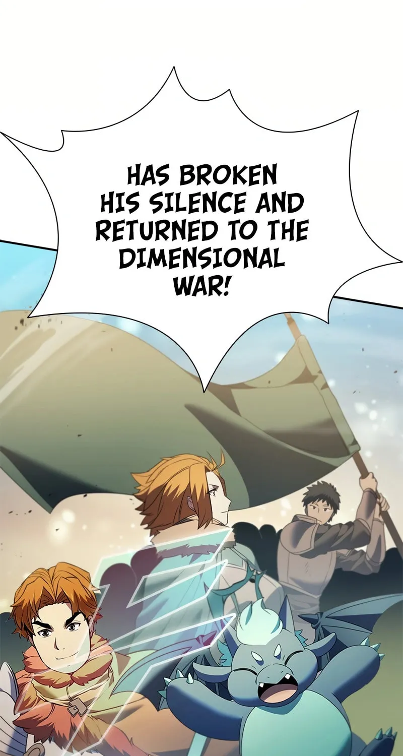 Taming Master Chapter 171 page 50 - 