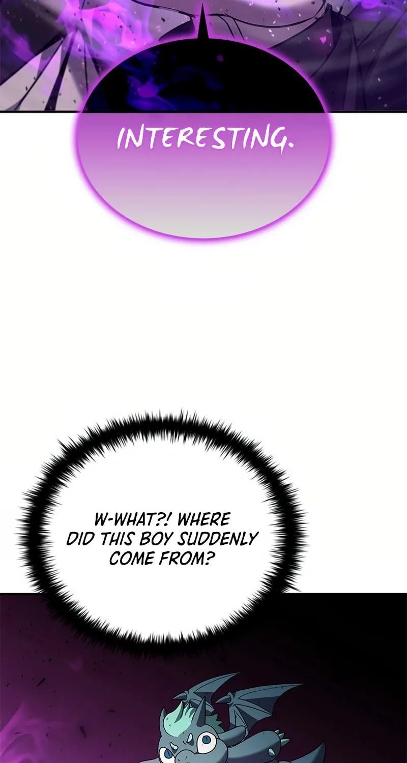Taming Master Chapter 171 page 6 - 