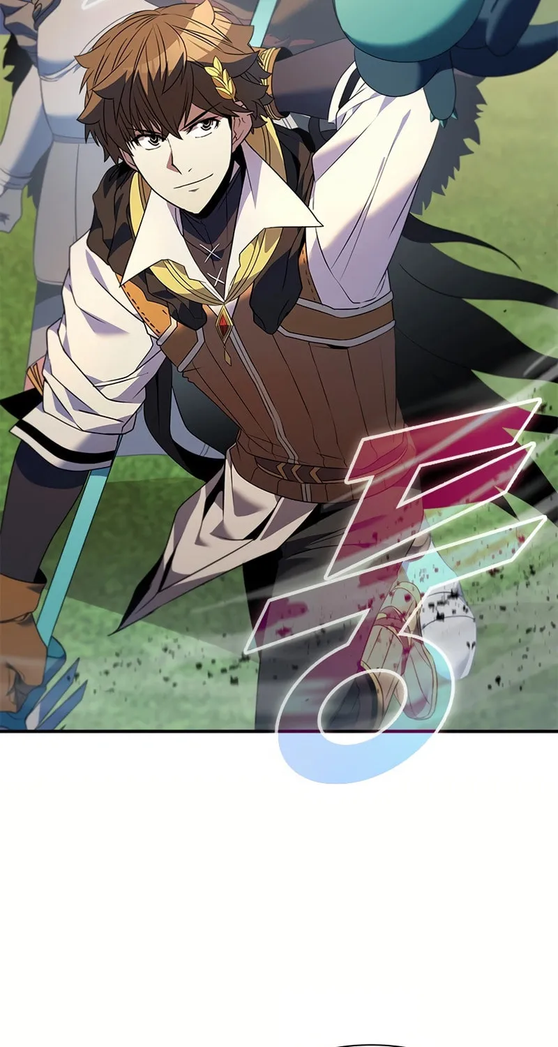 Taming Master Chapter 171 page 51 - 