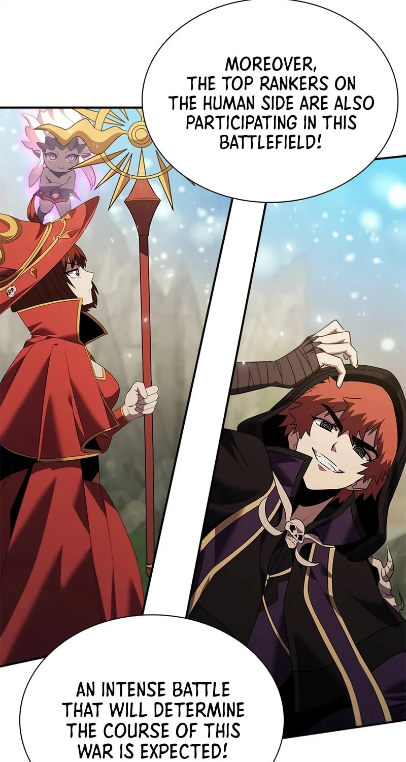 Taming Master Chapter 171 page 52 - 