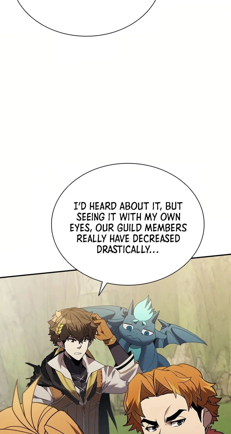 Taming Master Chapter 171 page 53 - 