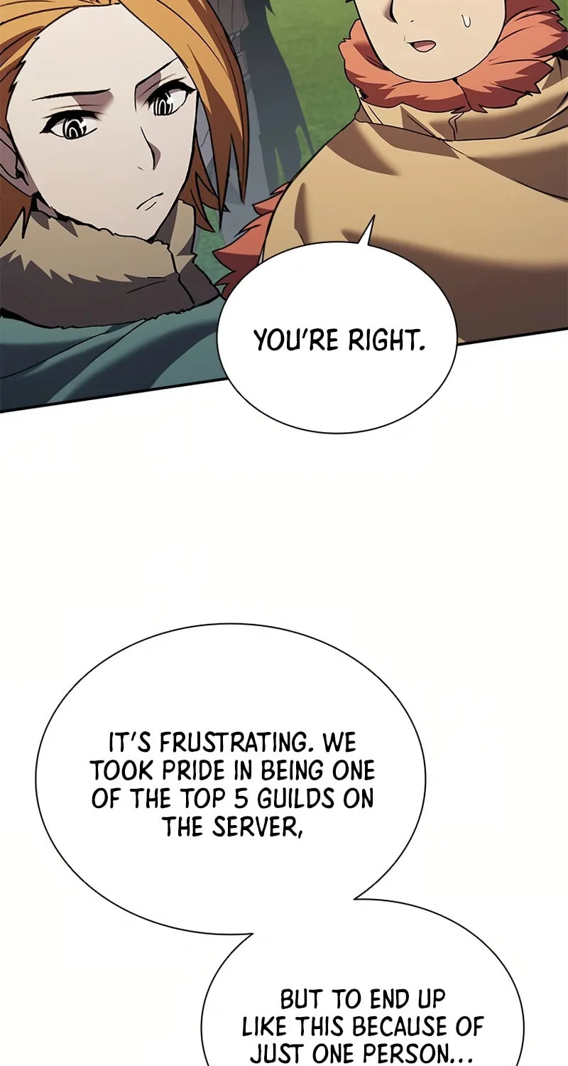 Taming Master Chapter 171 page 54 - 