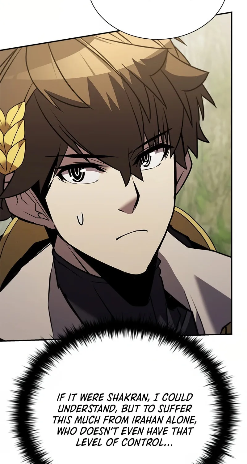 Taming Master Chapter 171 page 55 - 