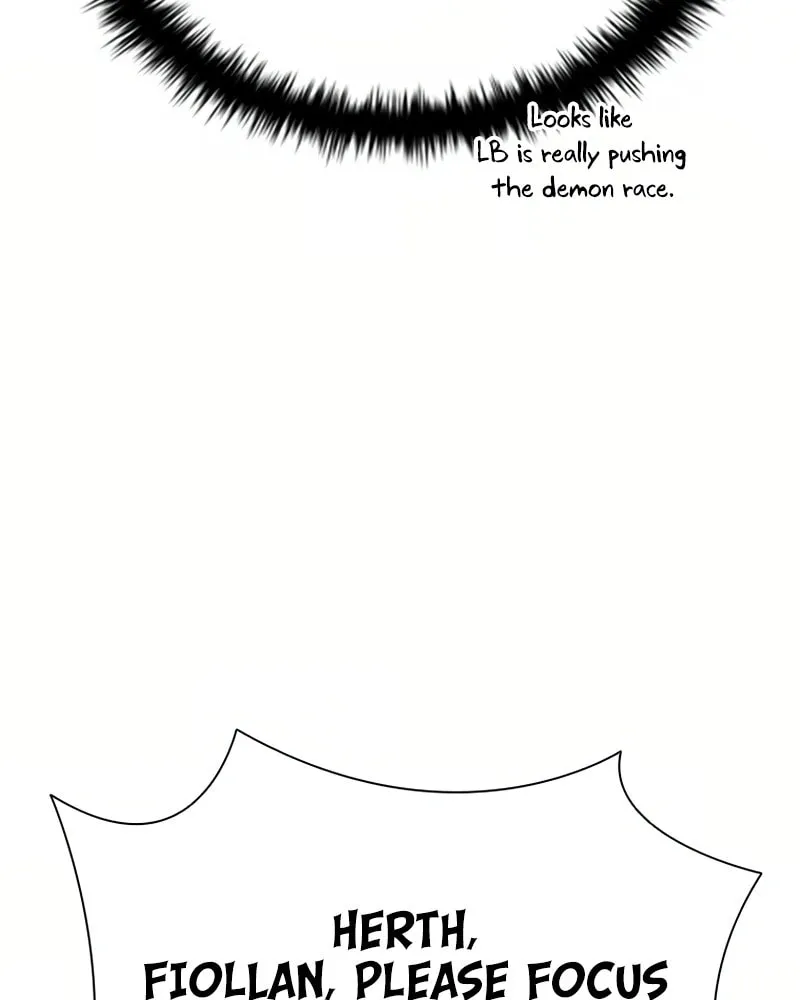 Taming Master Chapter 171 page 56 - 