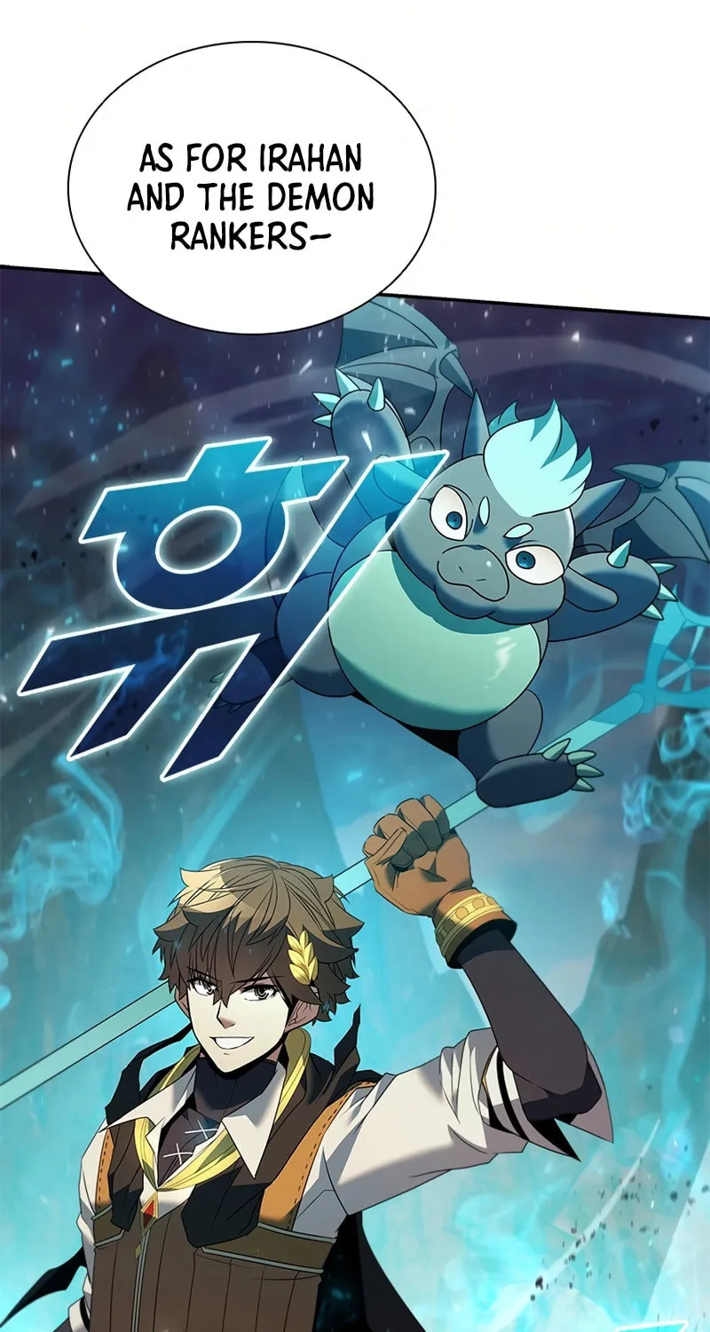 Taming Master Chapter 171 page 58 - 