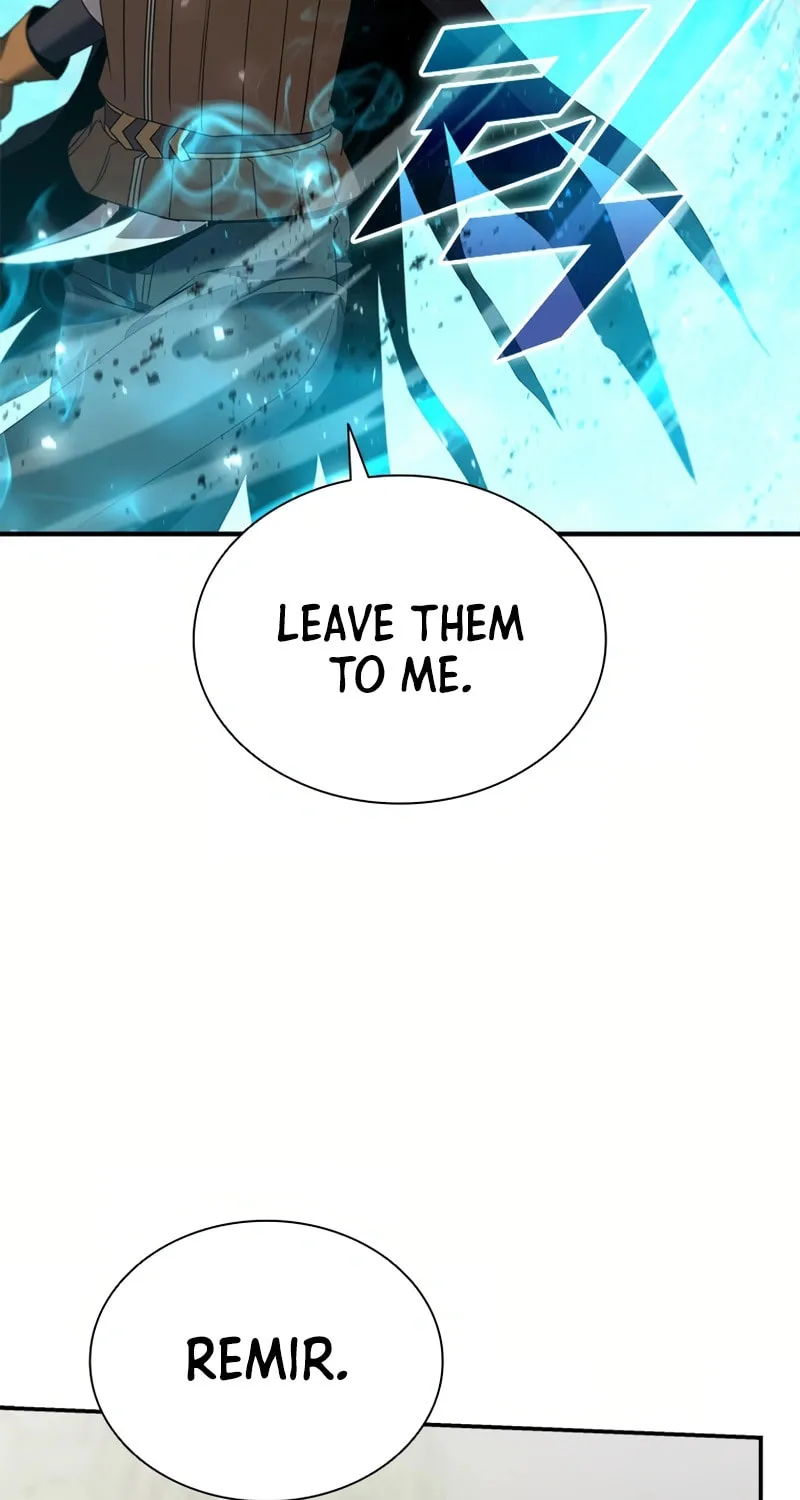 Taming Master Chapter 171 page 59 - 